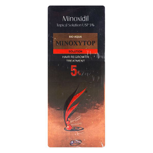 ミノキシトップ 5％ 