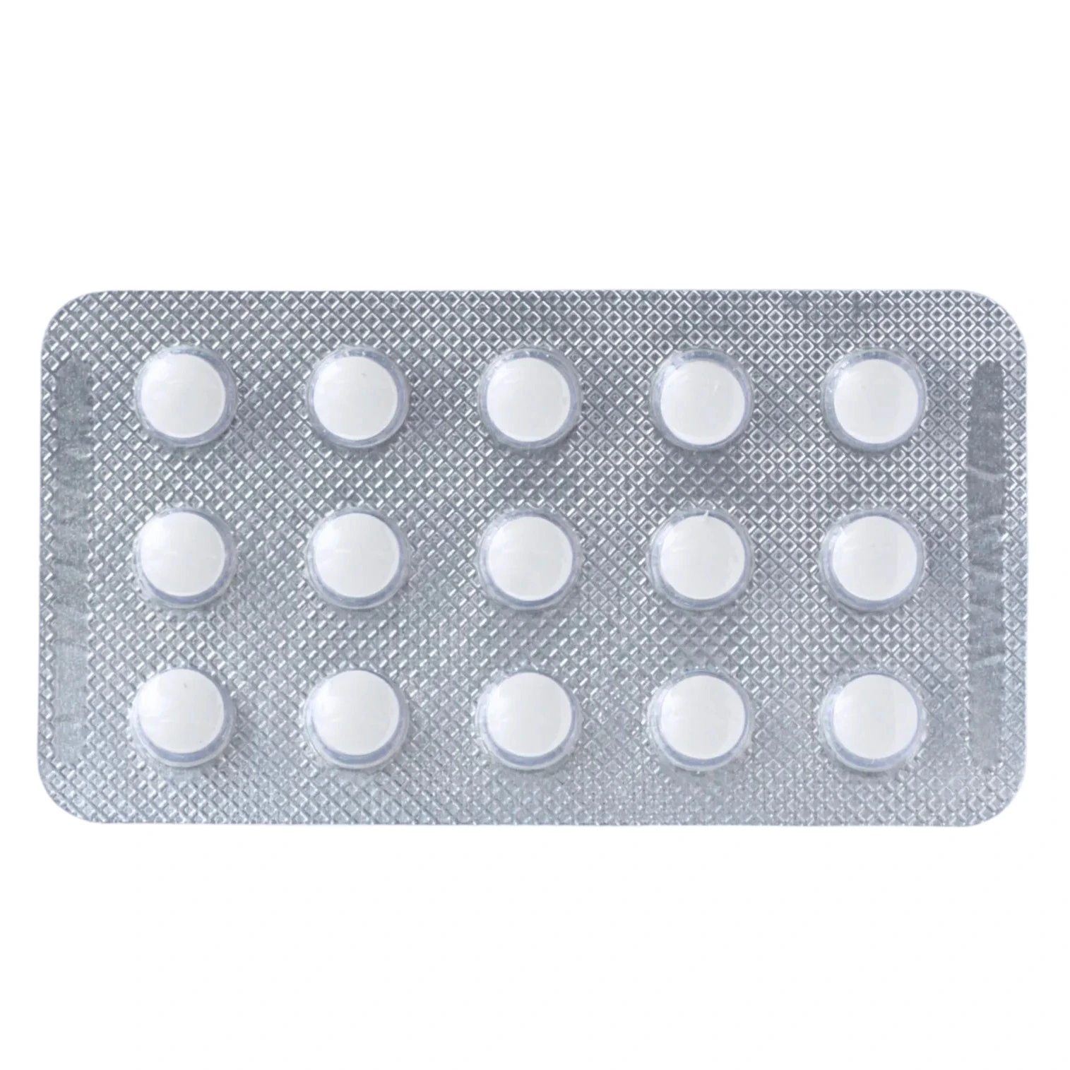 フィンペシア 1mg