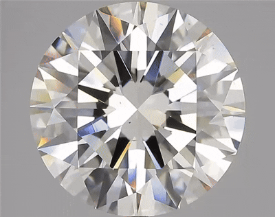 ラボグロウンダイヤモンド