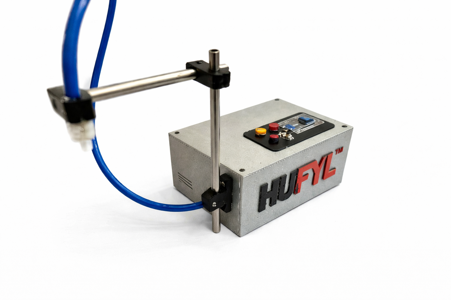 Liquid Filling Machine