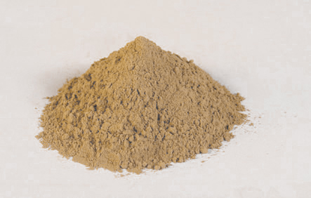 Extra gel bentonite