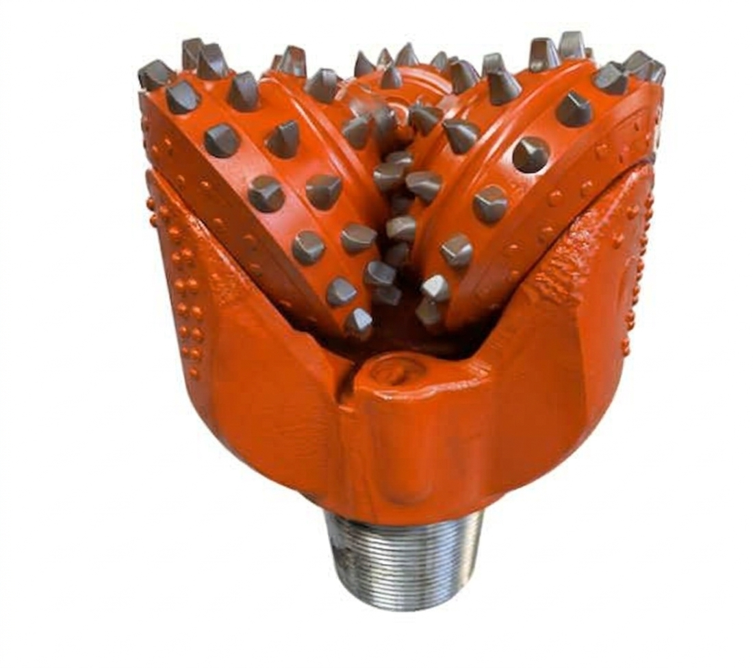 Tricone TCI BIT 15 1/2'' 393.7mm