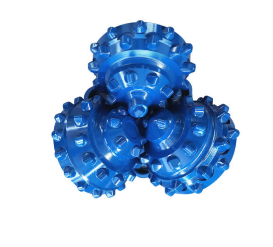 Tricone TCI BIT 7 7/8"(200.0mm)