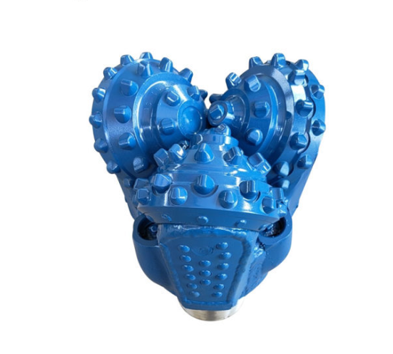 Tricone TCI BIT 7 7/8"(200.0mm)