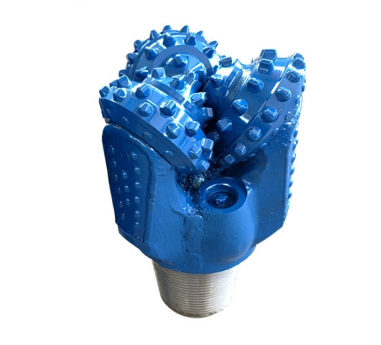 Tricone TCI BIT 7 7/8"(200.0mm)