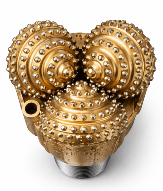 Tricone TCI BIT 14 3/4" (374.6mm)