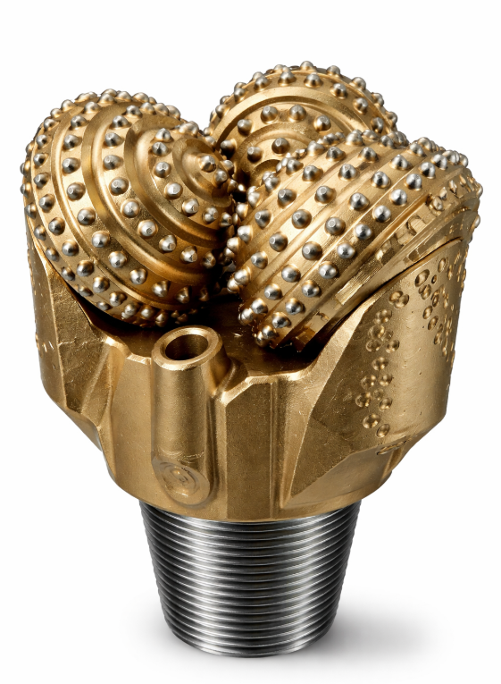 Tricone TCI BIT 14 3/4" (374.6mm)