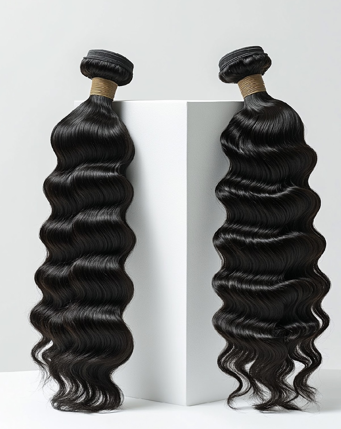 wave hair extensions