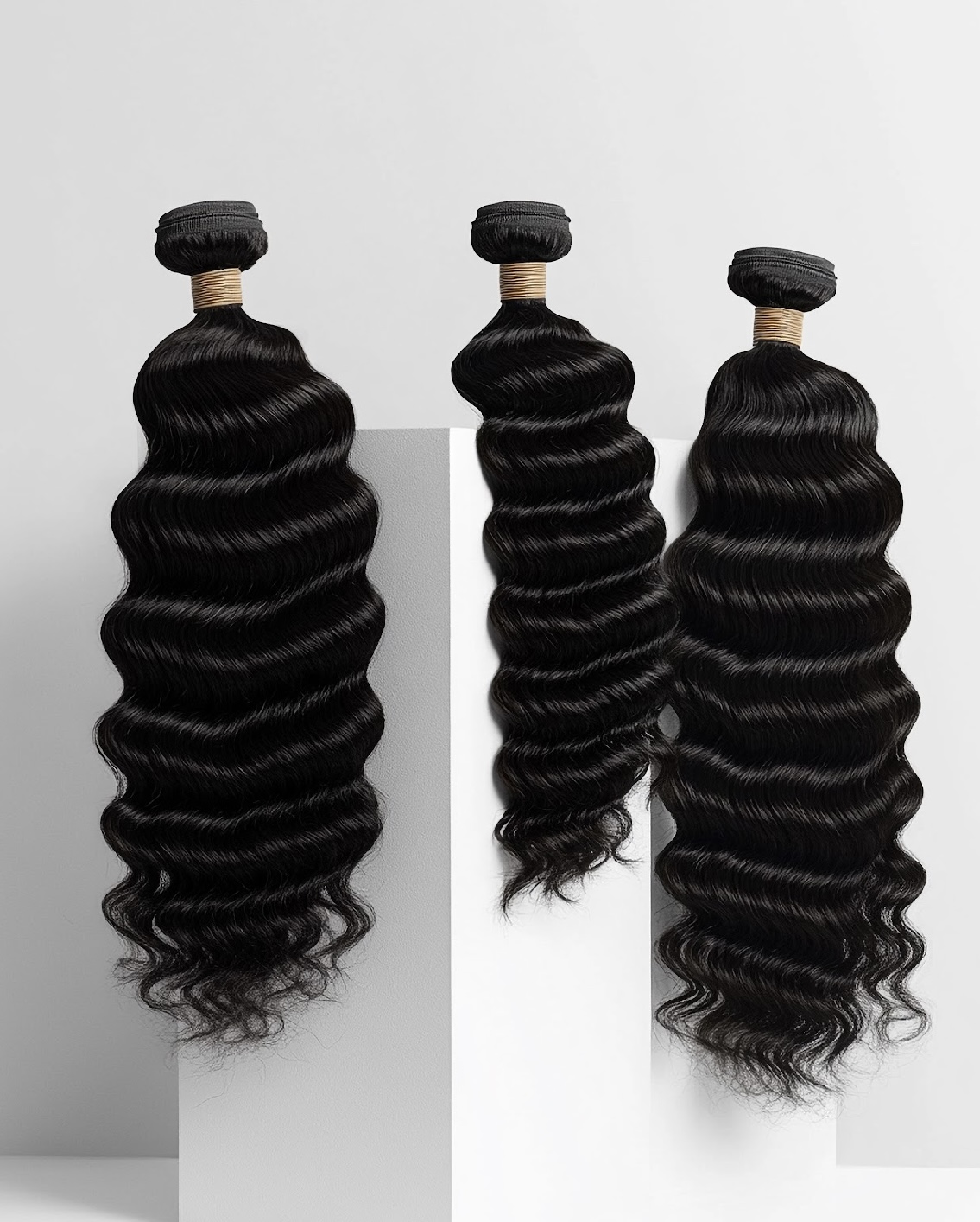 wave hair extensions