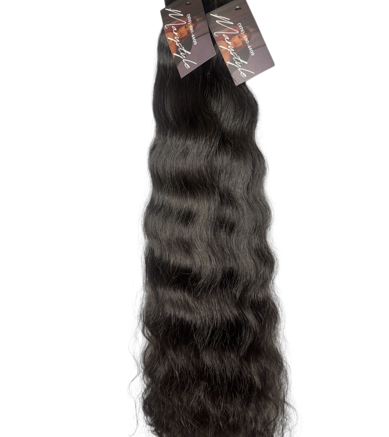 wave hair extensions