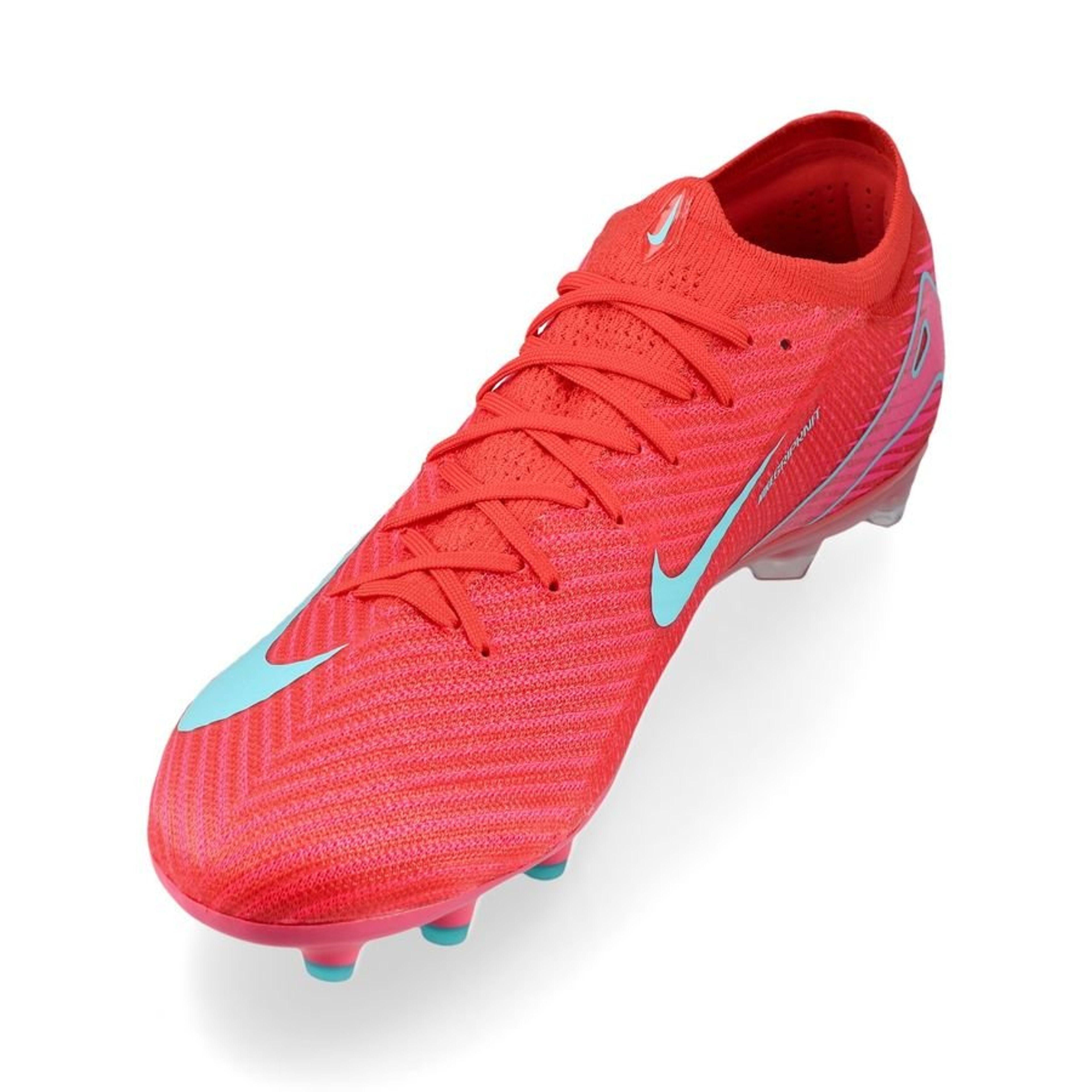 VAPOR 16 MAD ENERGY AG SOLE