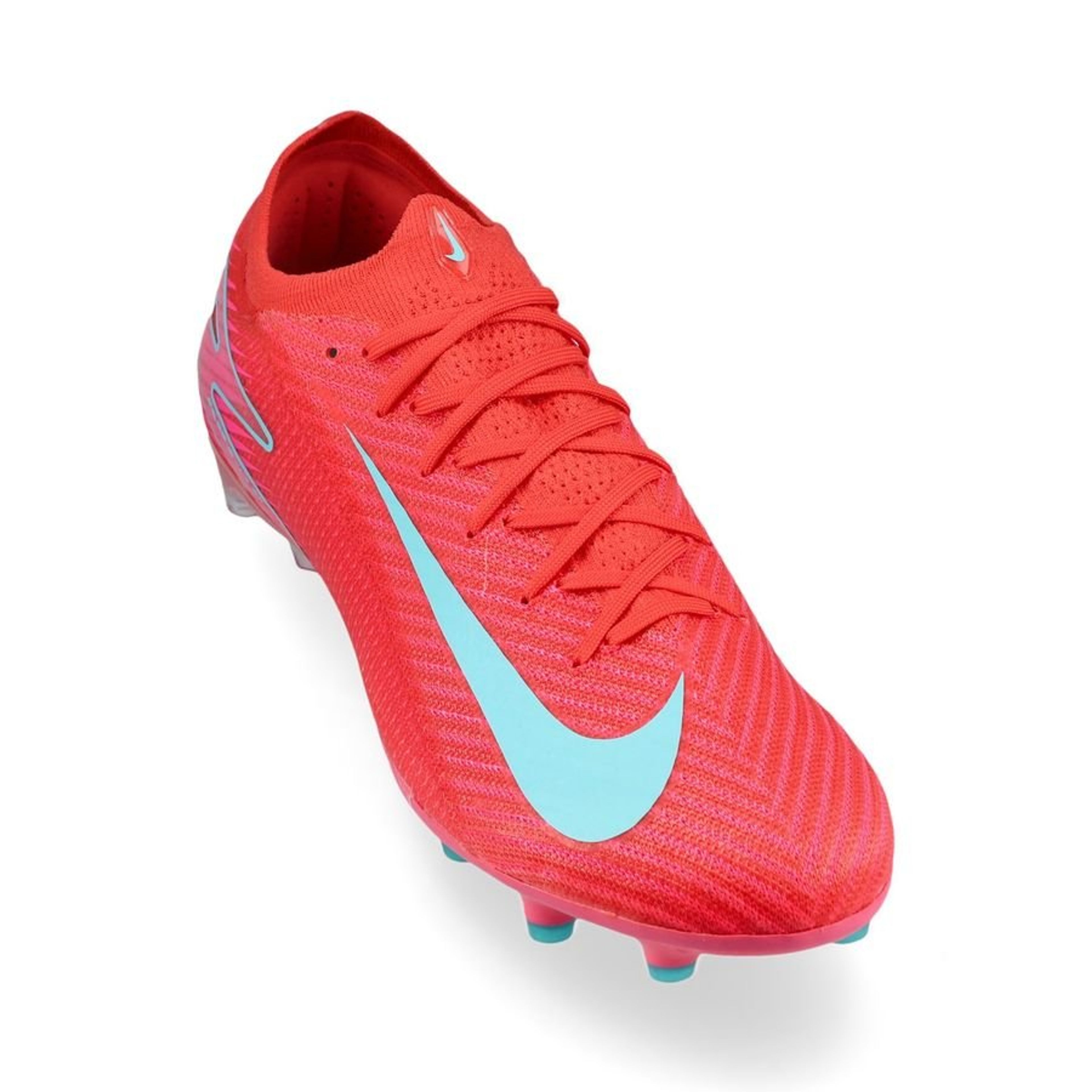 VAPOR 16 MAD ENERGY AG SOLE