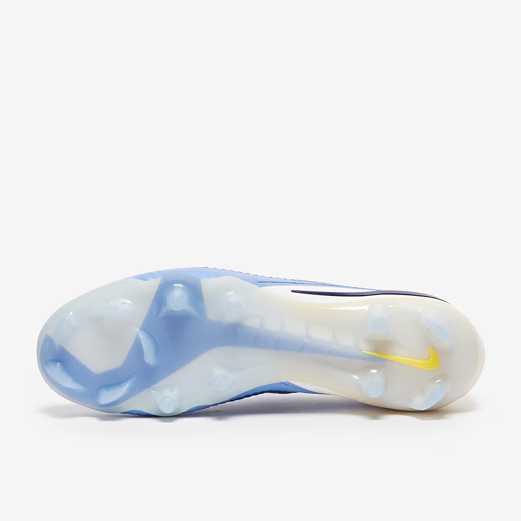 PHANTOM 6 FEAR NOTHING PACK