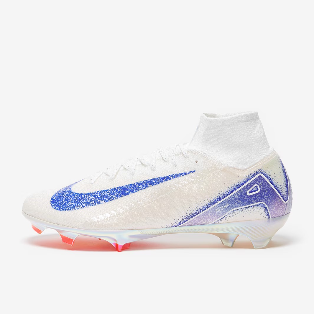 SUPERFLY 10 DREAMSPEED 009