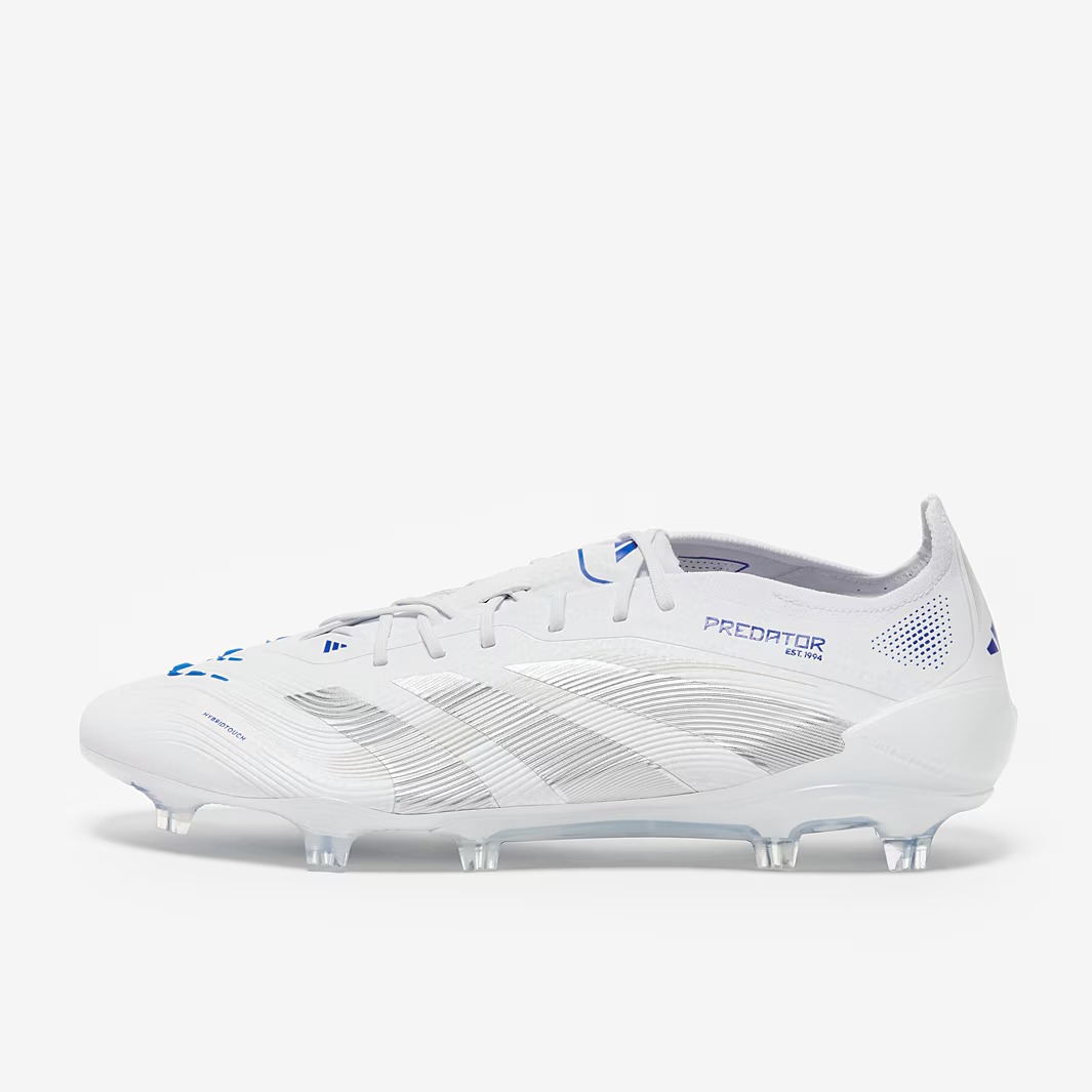 PREDATOR POLAR VICTORY PACK