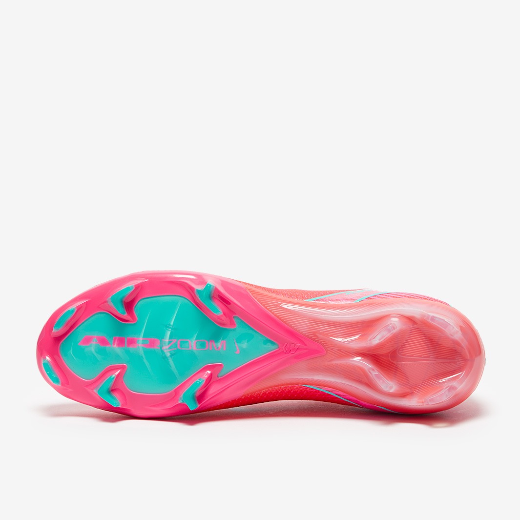 VAPOR 16 MAD ENERGY PACK