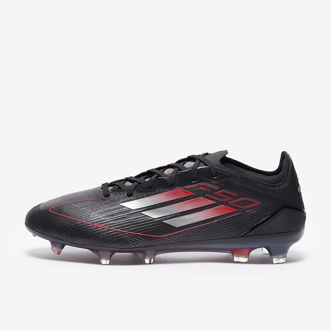 F50 STEALTH VICTORY PACK LACELESS