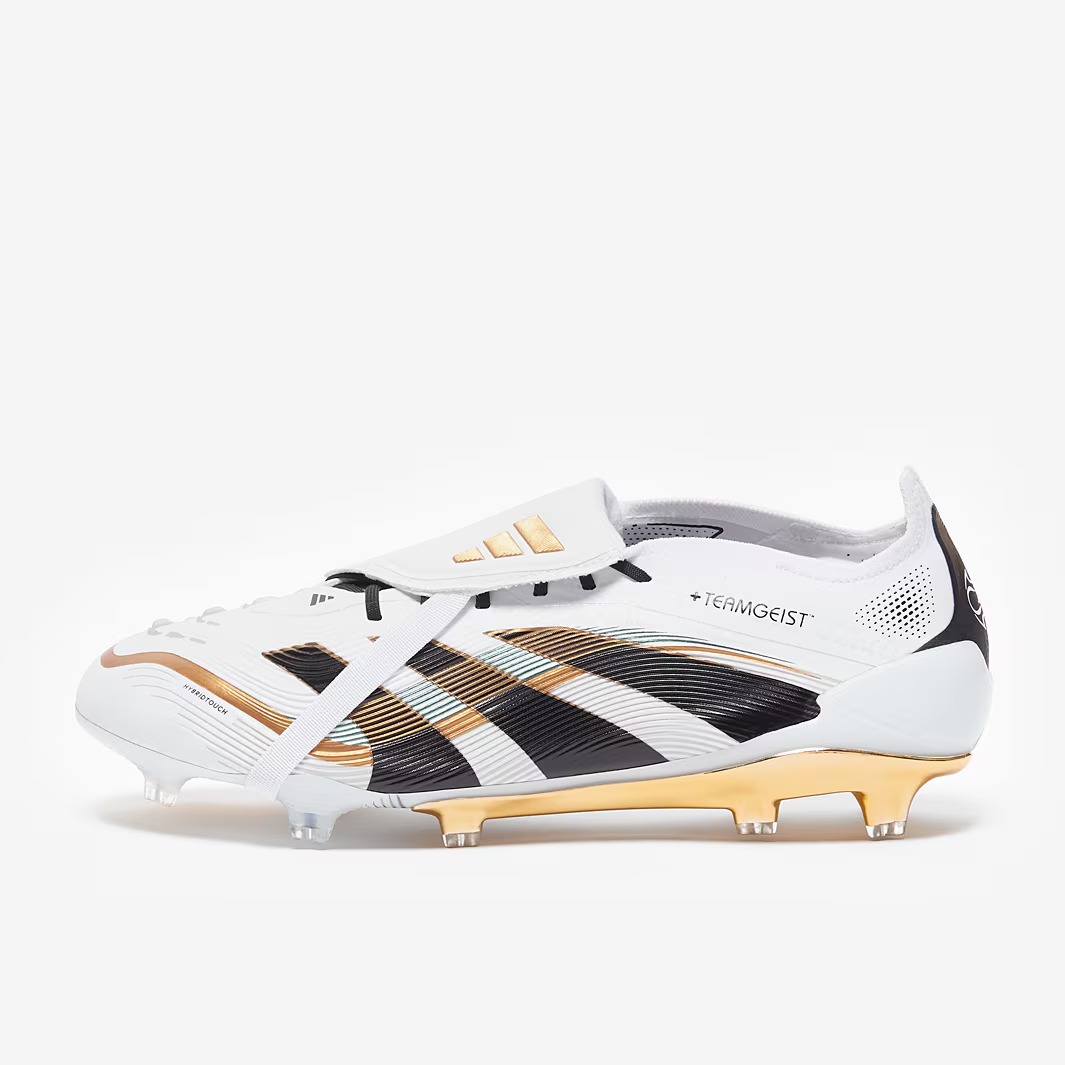 PREDATOR 30 TEAMGEIST EDITION 