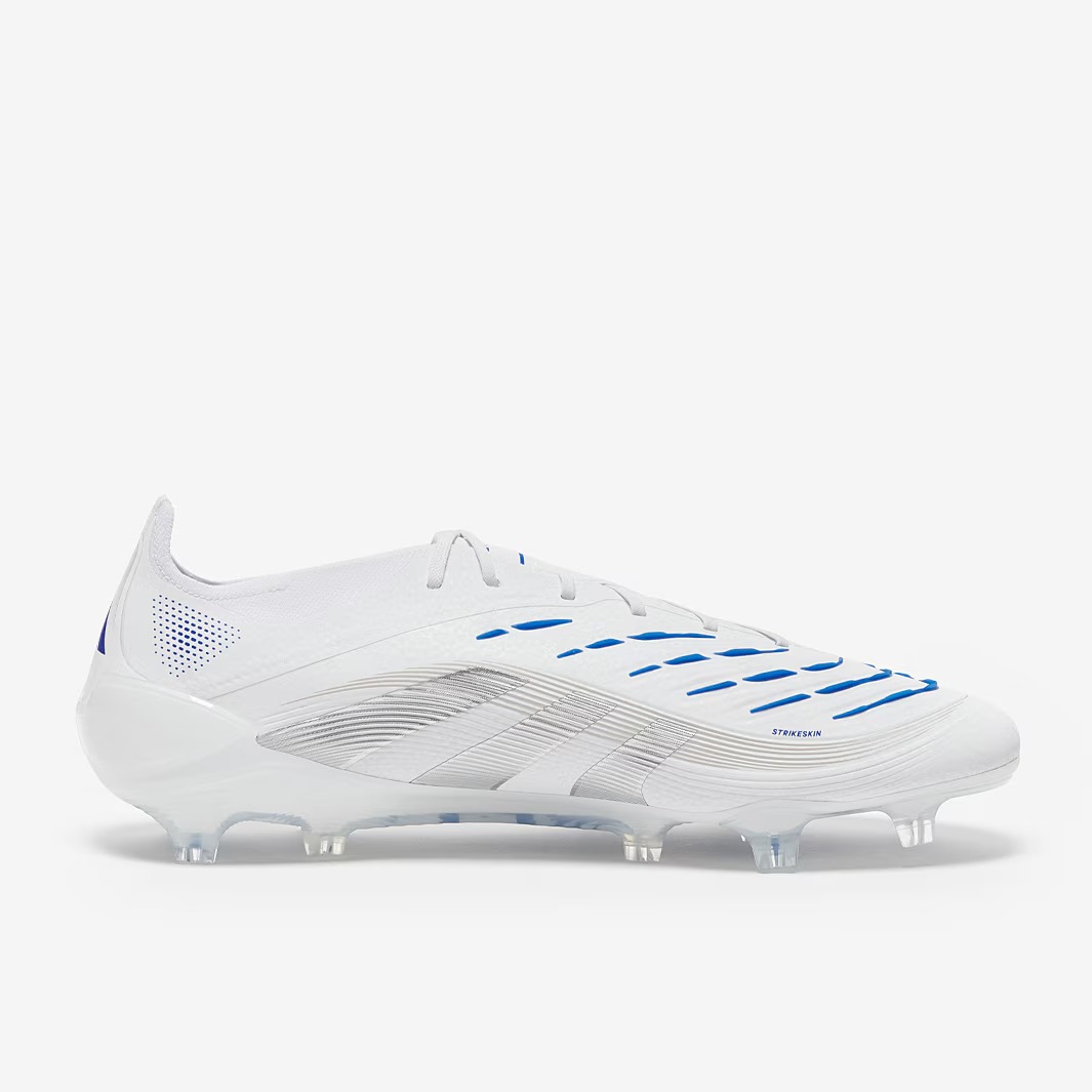 PREDATOR POLAR VICTORY PACK