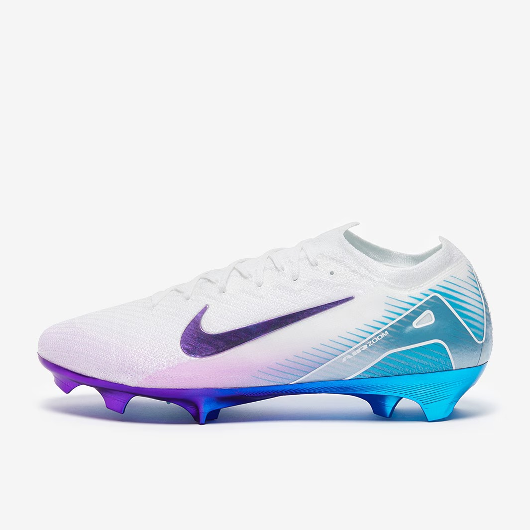 VAPOR 16 CHROMATIC PACK 