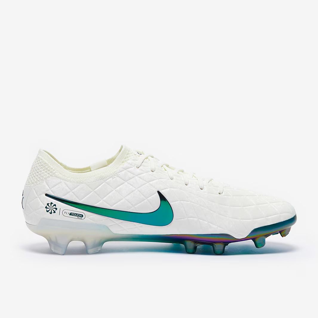 TIEMPO LEGEND 10 PEARL EDITION