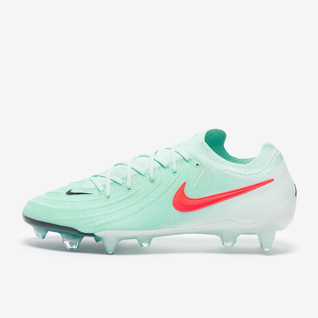 PHANTOM GX2 MAD ENERGY PACK