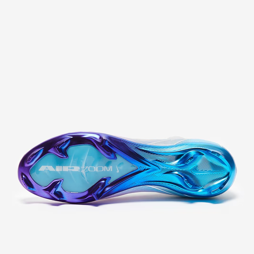 SUPERFLY 10 CHROMATIC PACK