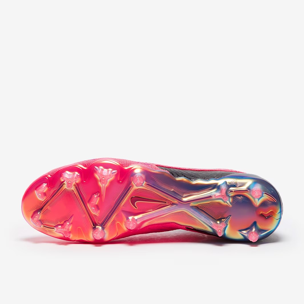 PHANTOM GX HYPERPINK