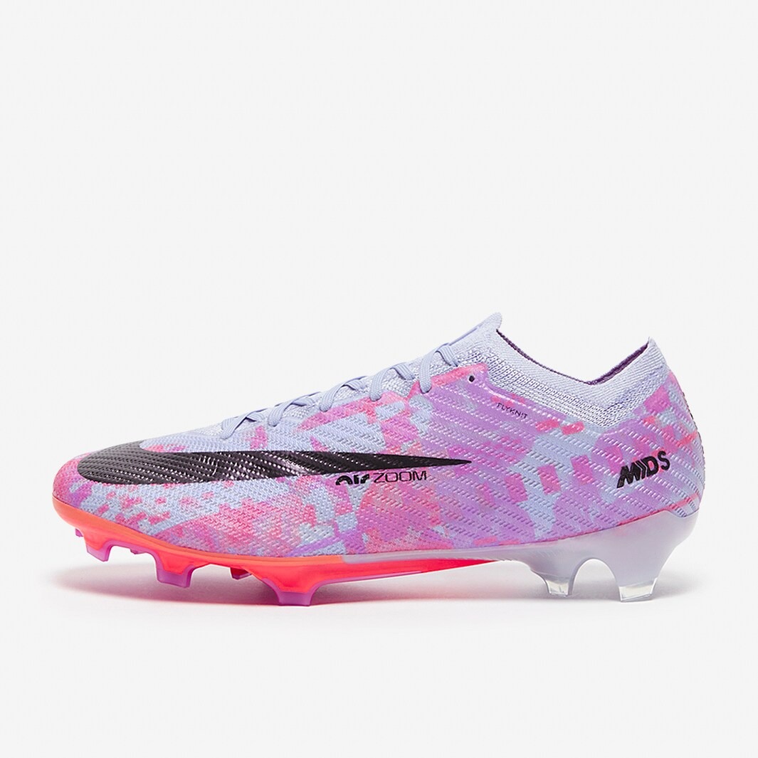 VAPOR 15 DREAMSPEED 006