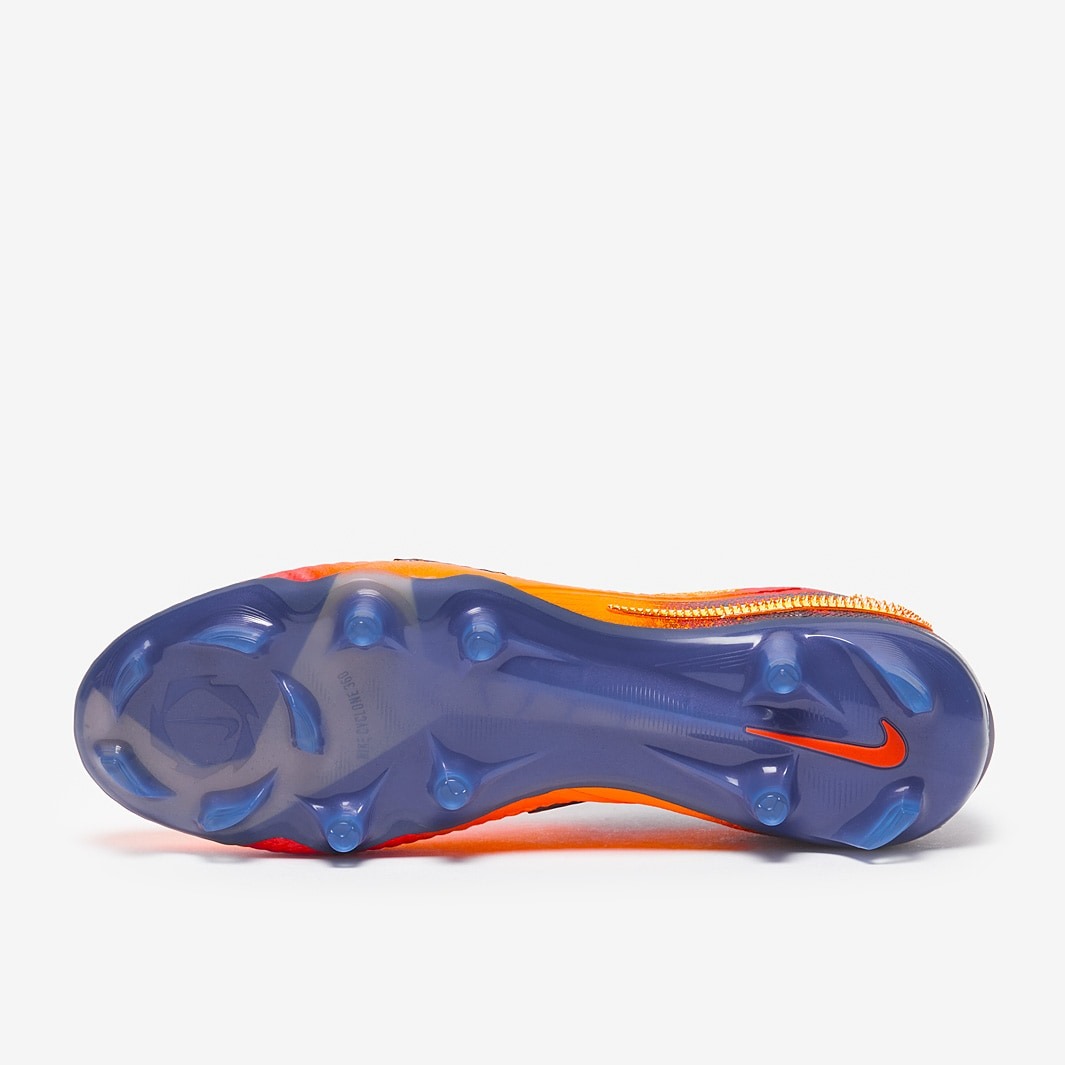 PHANTOM 6 ERLING HAALAND EDITION