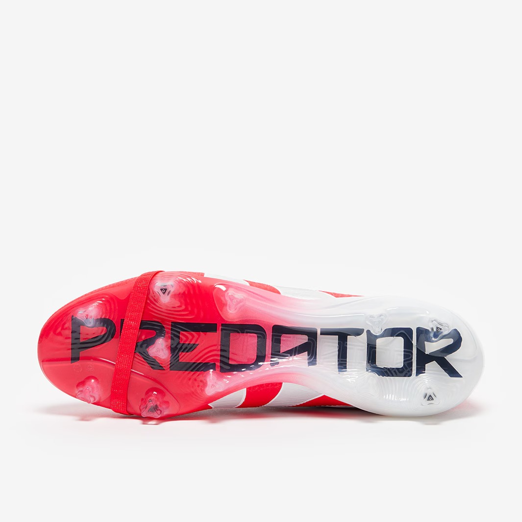 PREDATOR 30 PURE VICTORY PACK