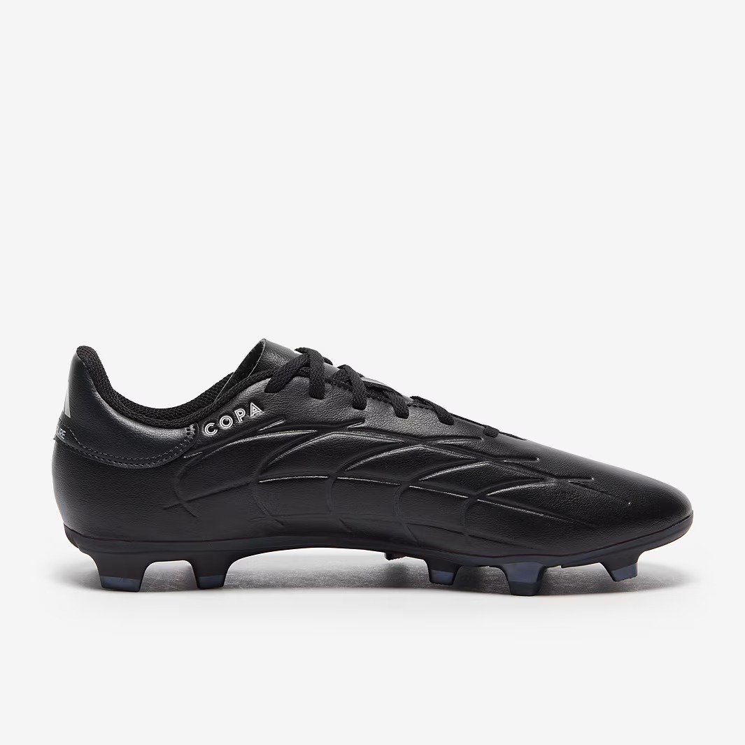 COPA PURE ll CARBON BLACK