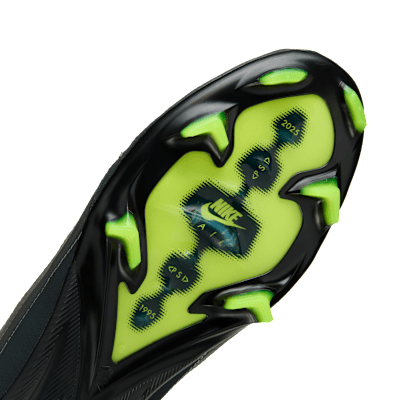 MERCURIAL AIR MAX 65