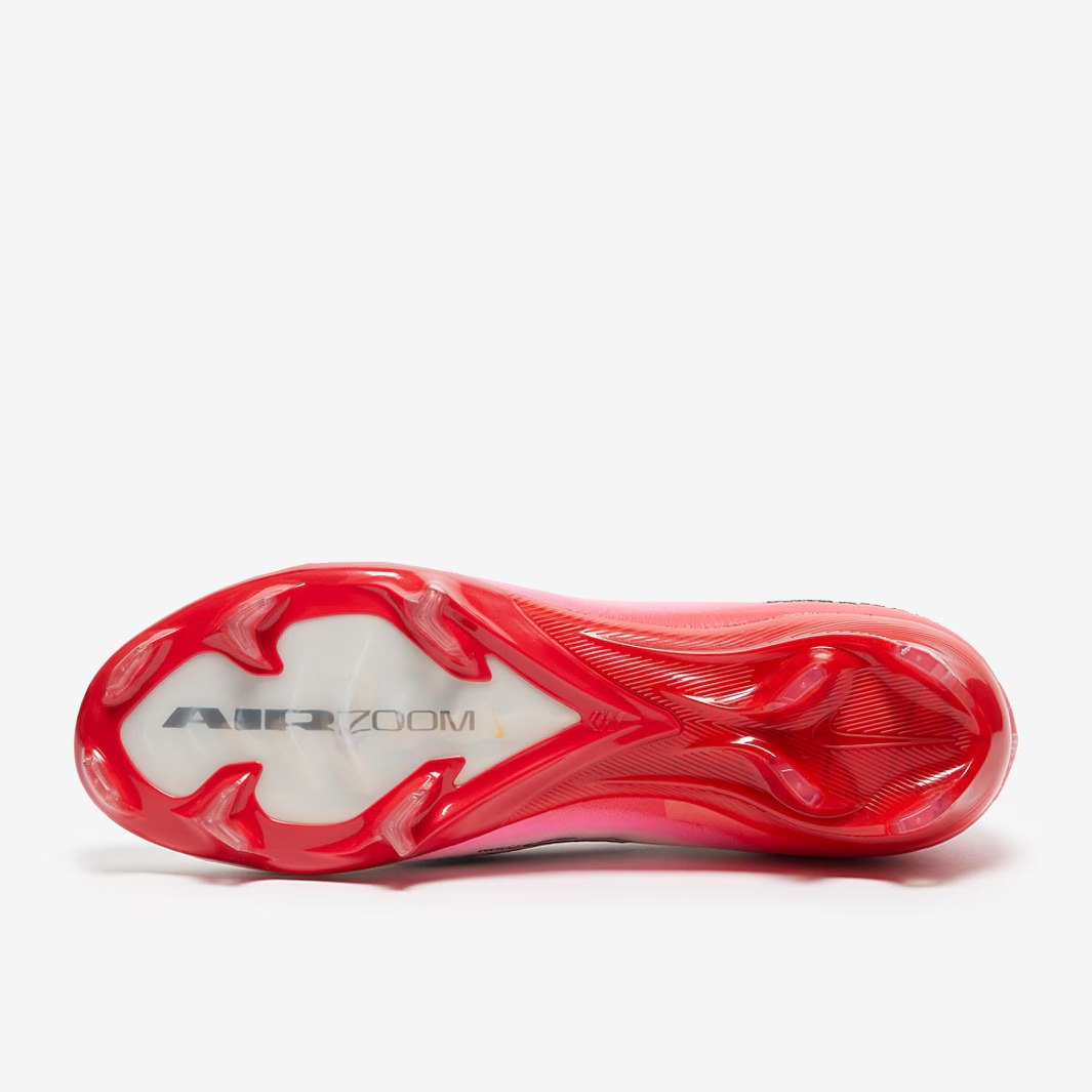 VAPOR 16 FEAR NOTHING PACK