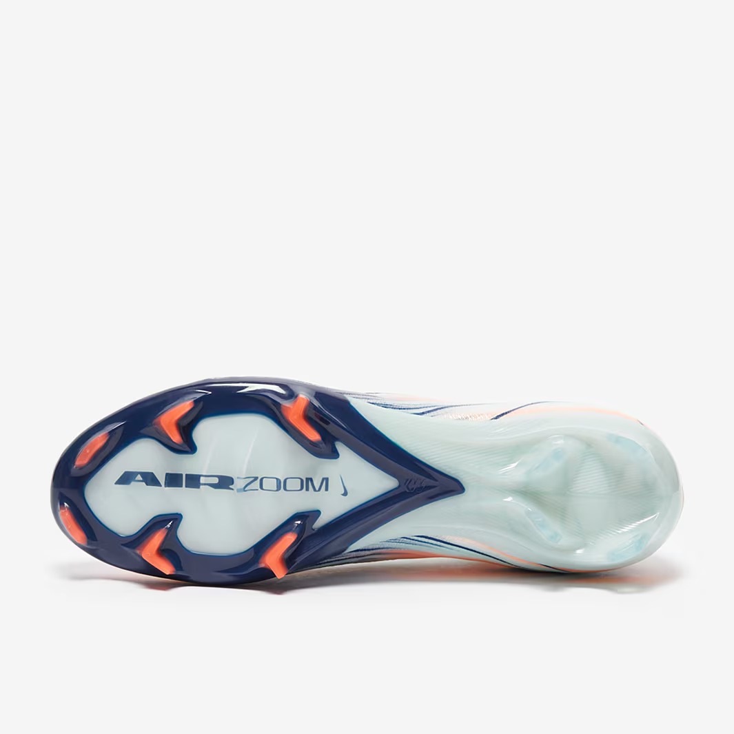 SUPERFLY 10 DREAMSPEED 009