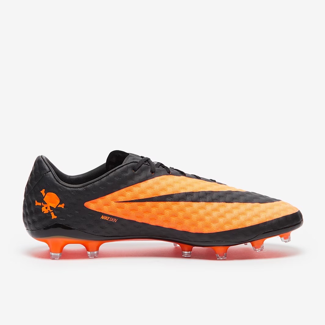 HYPERVENOM RGN