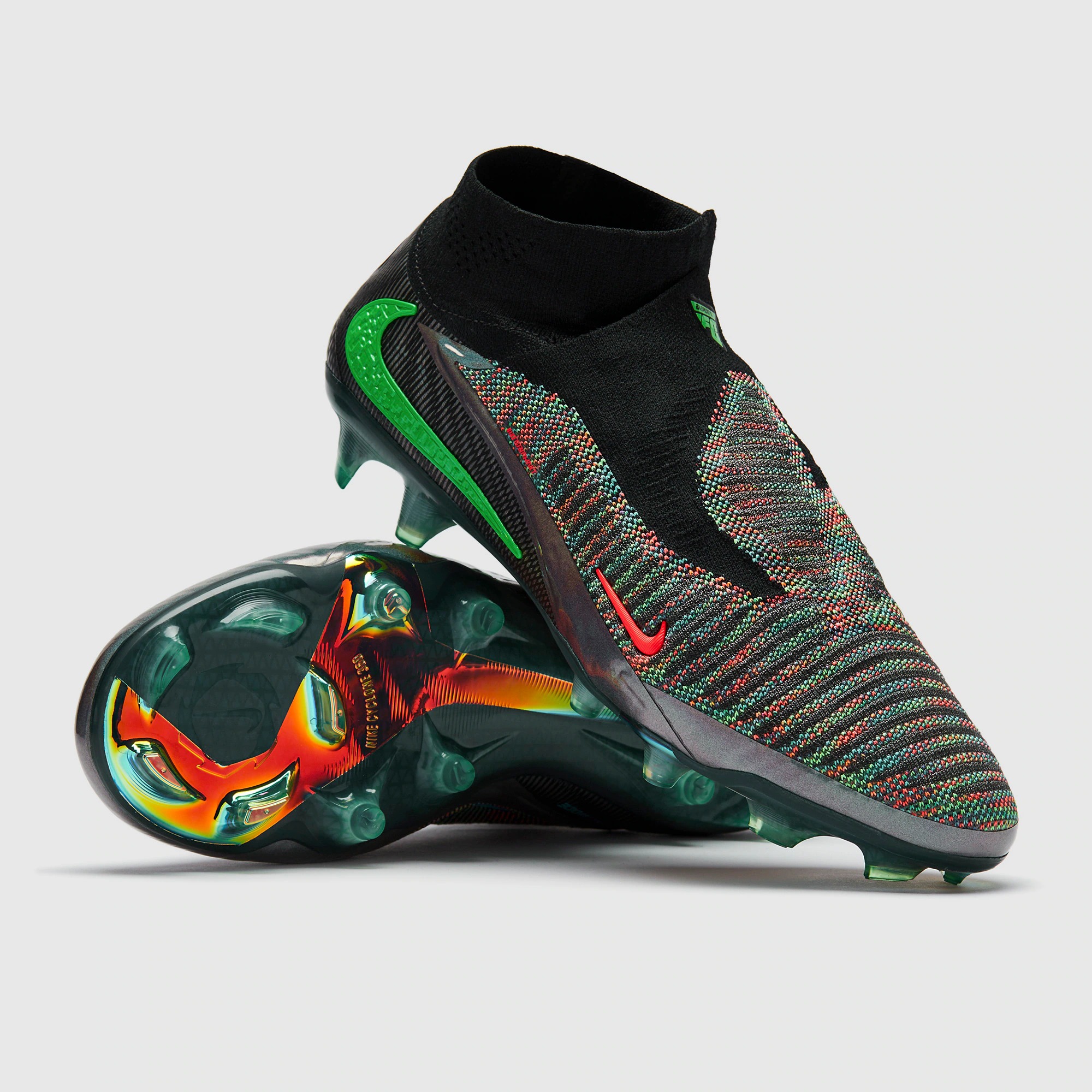 PHANTOM 6 HIGH EA PACK