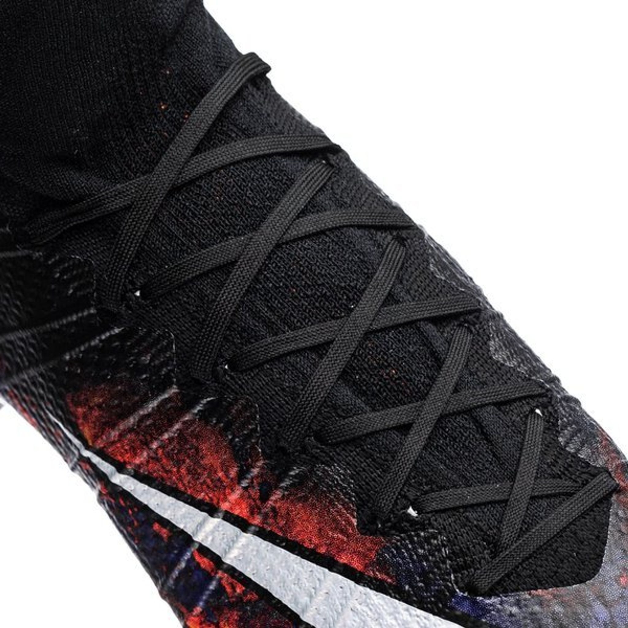 SUPERFLY CR7 SAVAGE BEAUTY