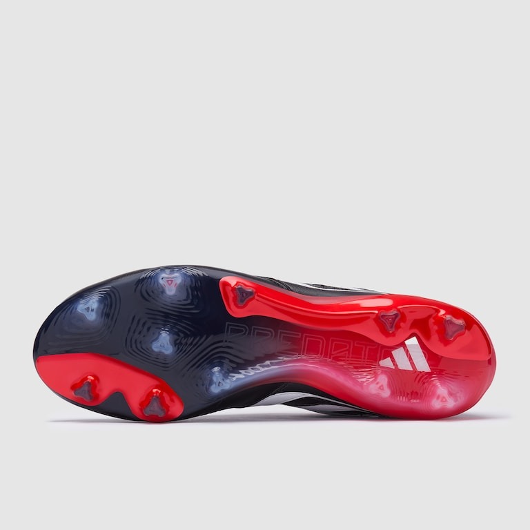 PREDATOR ORGINS PACK