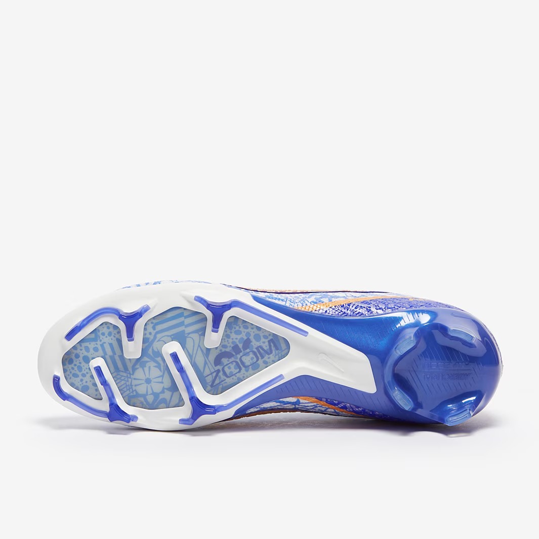 SUPERFLY 9 CR7 WORLD CUP EDITION