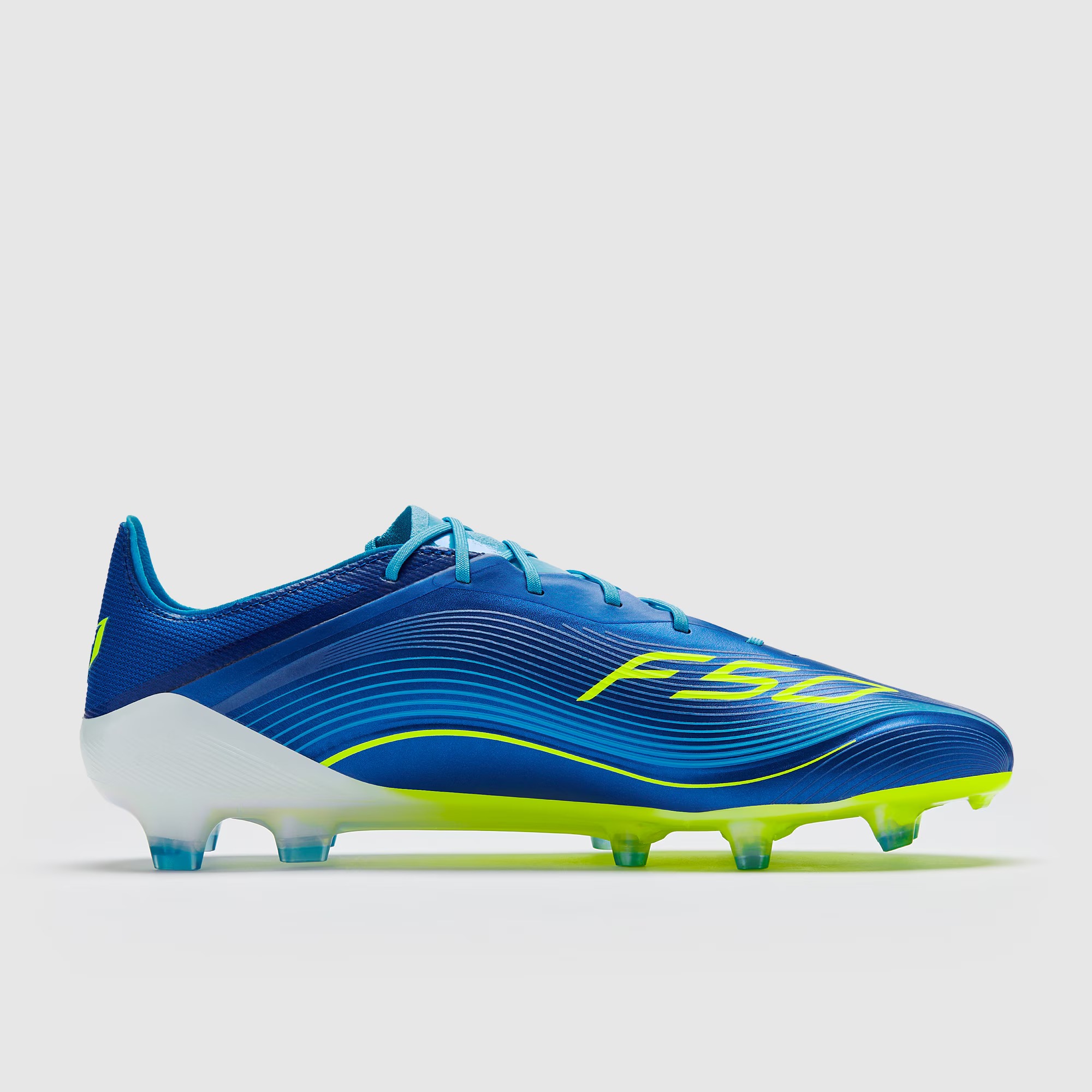 F50 x MESSI "VISION"