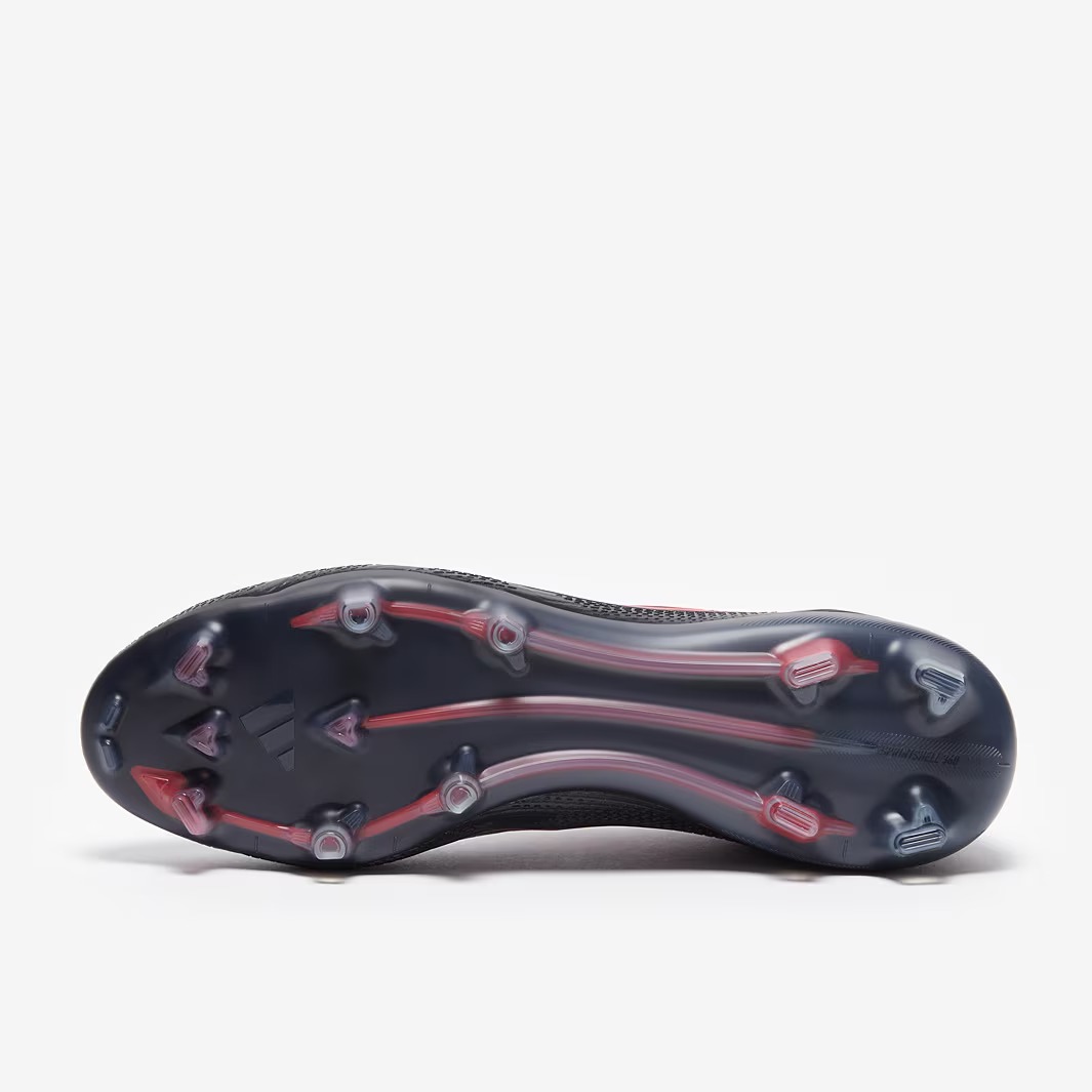 F50 STEALTH VICTORY PACK LACELESS
