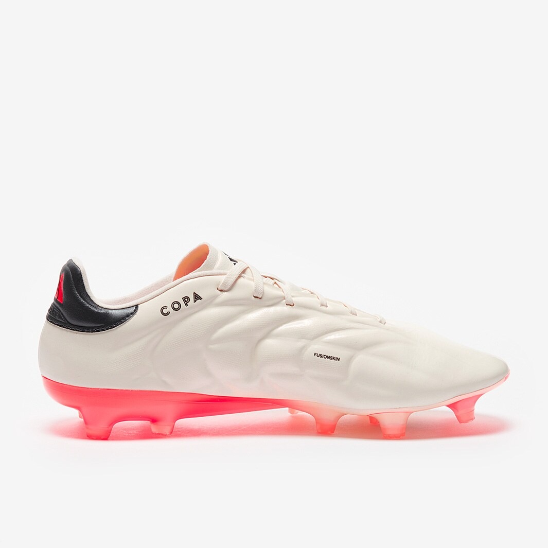 COPA PURE ll BEIGE