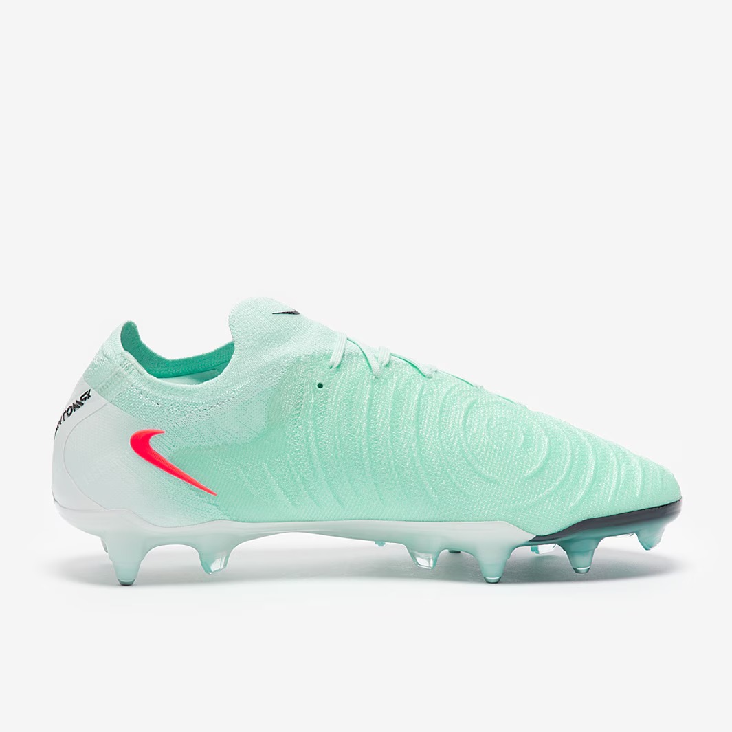 PHANTOM GX2 MAD ENERGY PACK