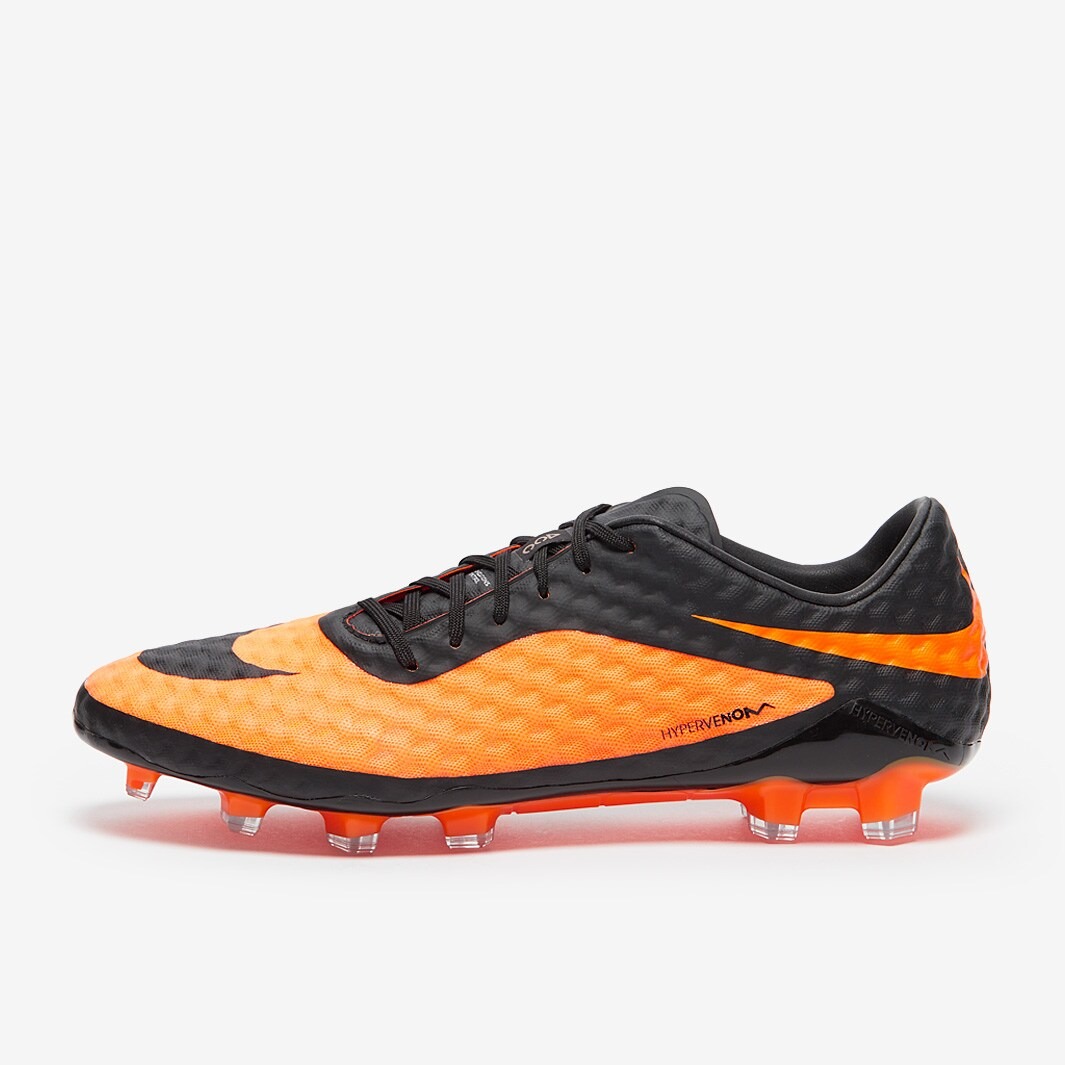 HYPERVENOM RGN