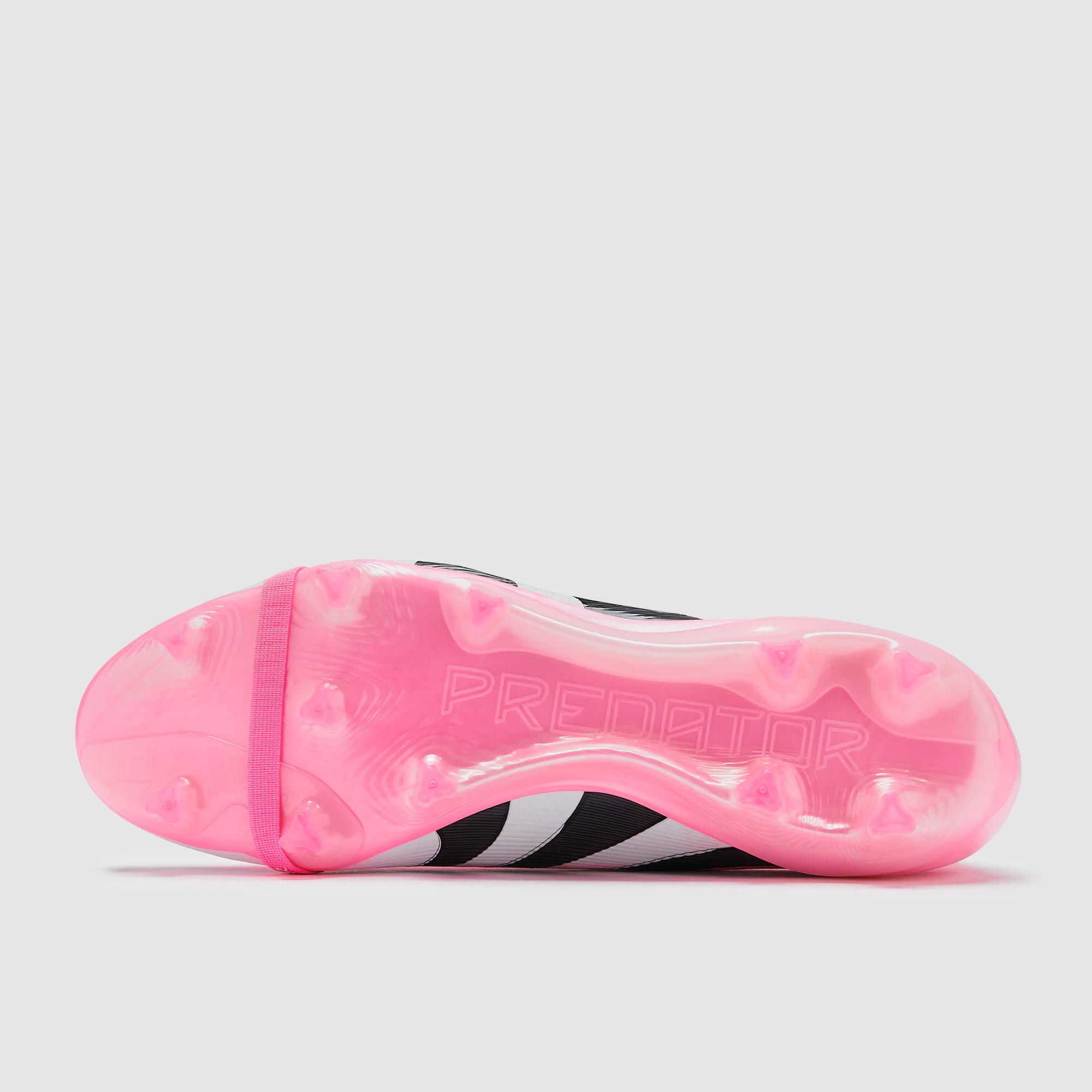 PREDATOR x BECKHAM PINK