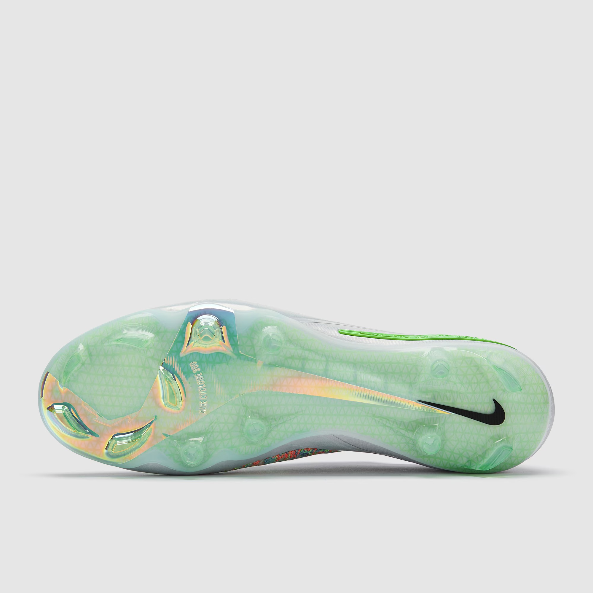 PHANTOM 6 LOW EA PACK