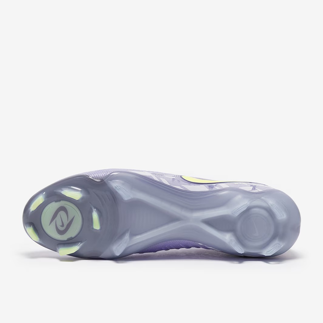 PHANTOM GX2 UNITED PACK ll