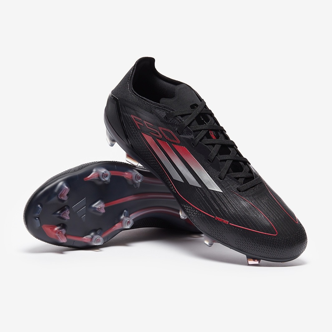 F50 STEALTH VICTORY PACK LACELESS