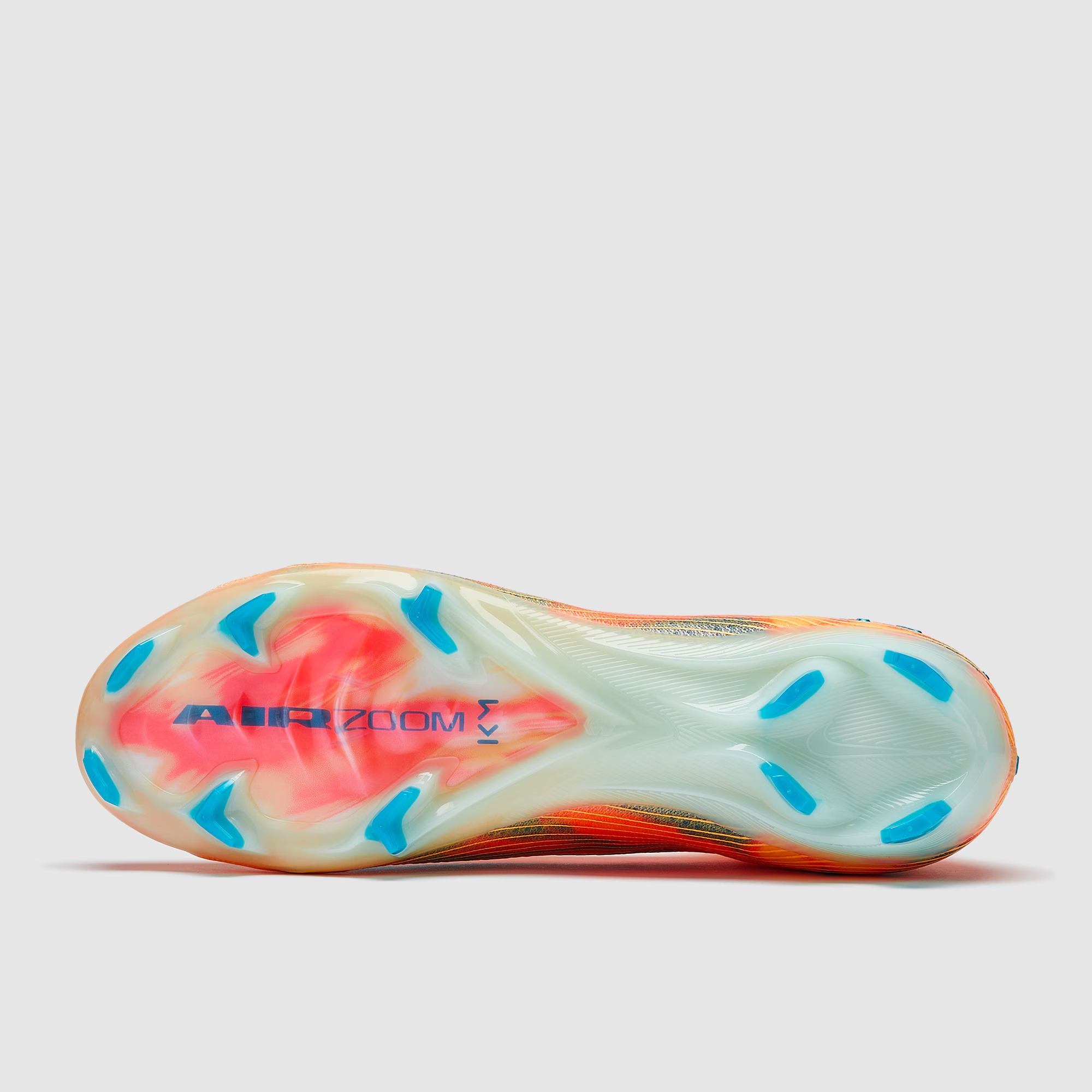 SUPERFLY 10 KYLIAN MBAPPE EDITION